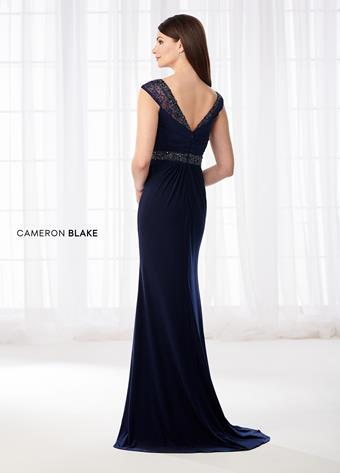 Montage 218617 #2 backface vertical thumbnail