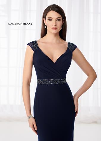 Montage 218617 #1 vertical thumbnail