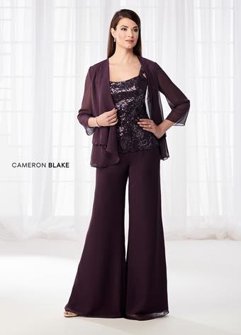 Cameron Blake 218621 218621 #3 vertical thumbnail