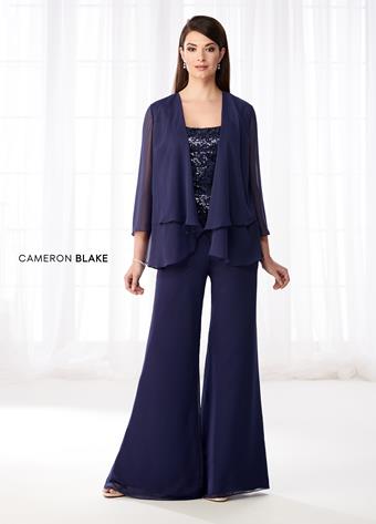 Cameron Blake 218621 218621 #2 vertical thumbnail