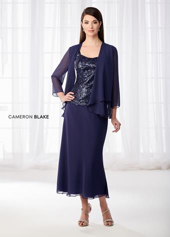 Cameron Blake 218621 218621 #0 default frontface vertical thumbnail