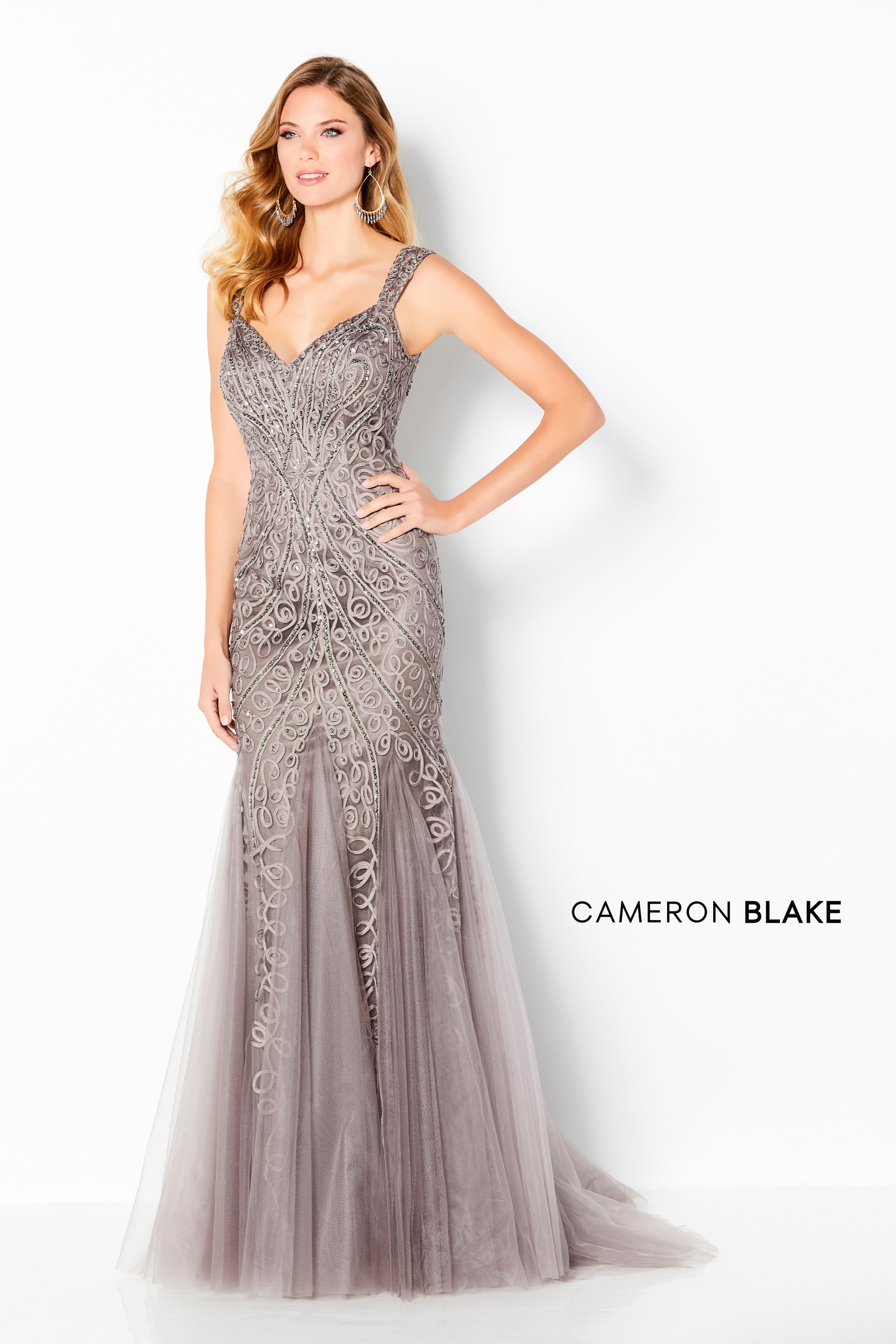 cameron blake 114657sl