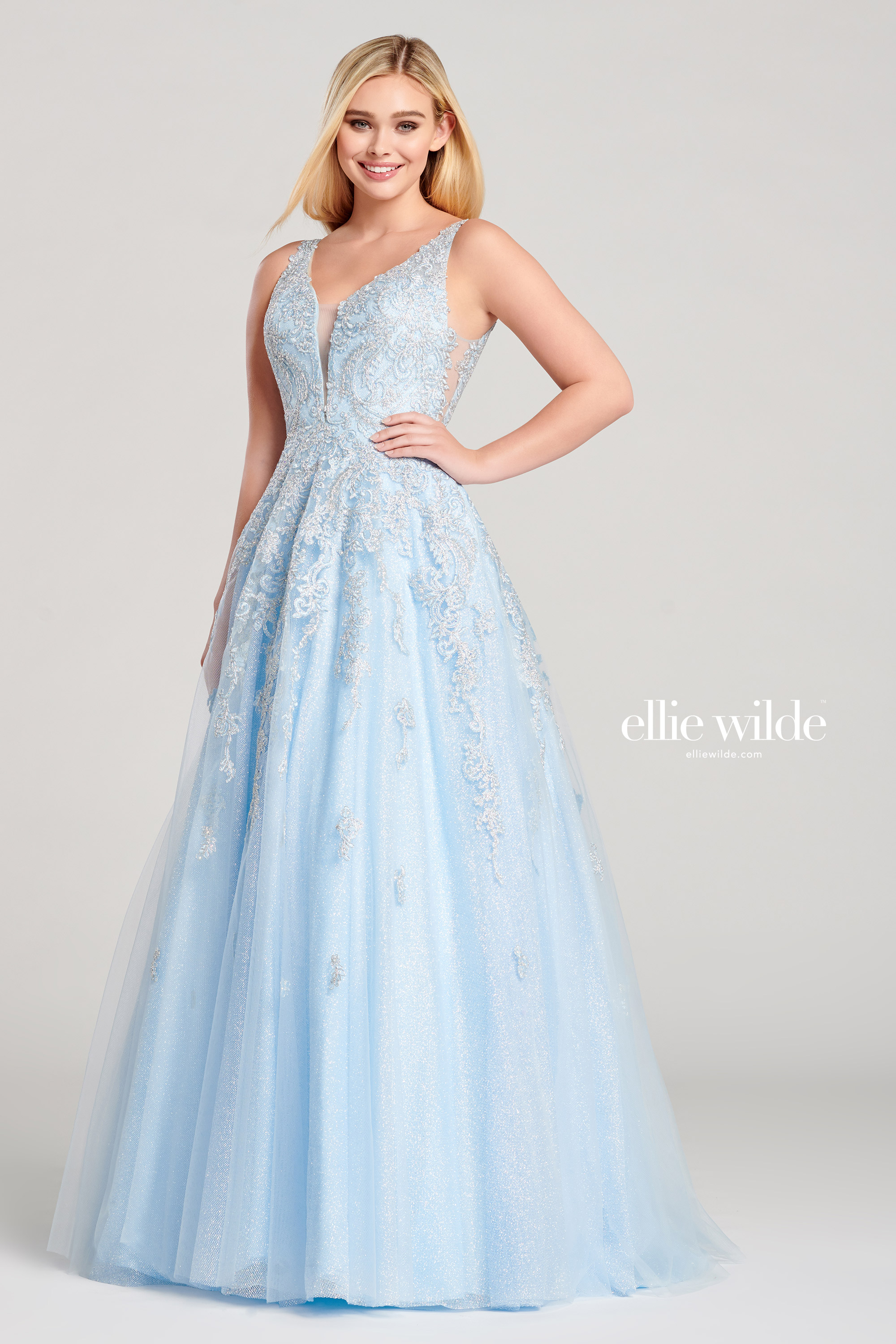 dhgate plus size dresses