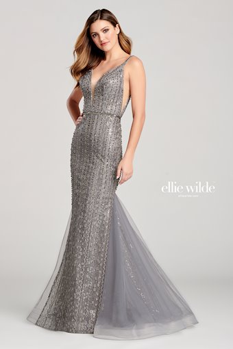 Ellie Wilde EW22066