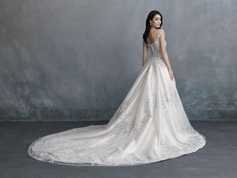 Allure C580