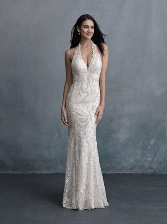 Allure C592