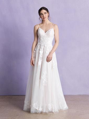 Allure Romance 3361
