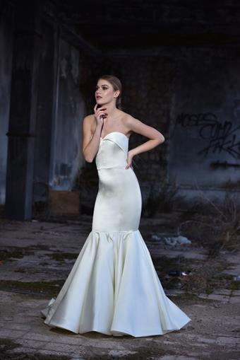 Monsolo Couture Charm