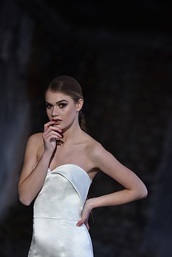 Monsolo Couture Charm