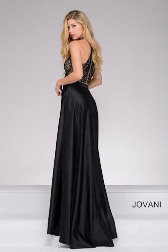 Jovani Style #41499 #0 default thumbnail