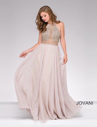 Jovani Style #41597 #0 default thumbnail