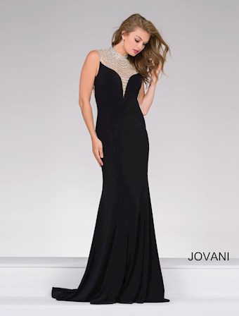 Jovani Style #42240 #1 thumbnail