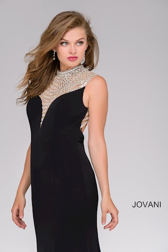 Jovani Style #42240 #0 default thumbnail