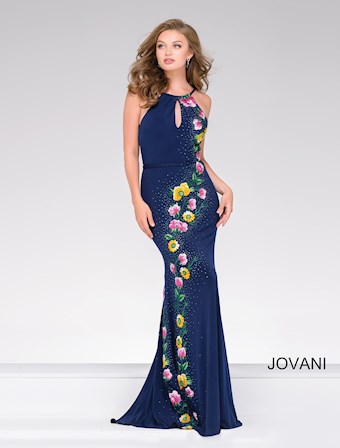 Jovani Style #42348 #0 default thumbnail