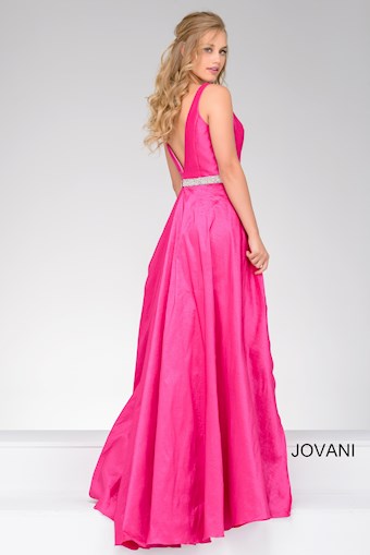 Jovani Style #42401 #1 thumbnail