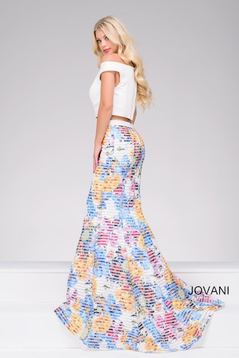 Jovani  42800 #5 thumbnail