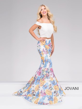Jovani  42800 #0 default thumbnail