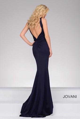 Jovani Style #43029 #3 thumbnail