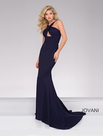 Jovani Style #43029 #1 thumbnail