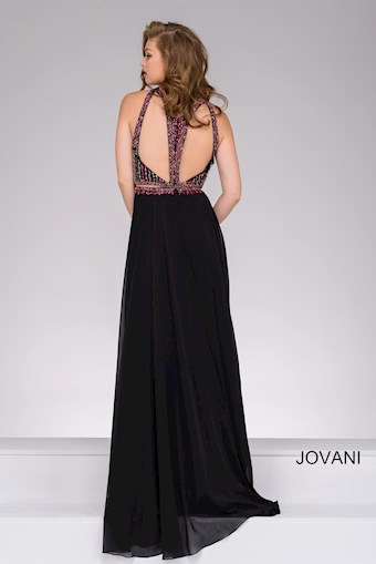 Jovani Style #45998 #1 thumbnail