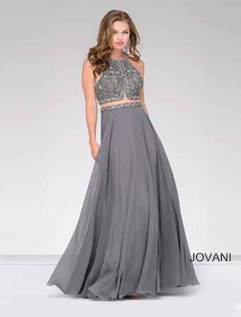 Jovani Style #46676 #1 thumbnail