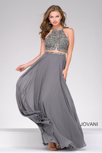 Jovani Style #46676 #0 default thumbnail