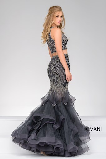 Jovani Style #46881 #1 thumbnail