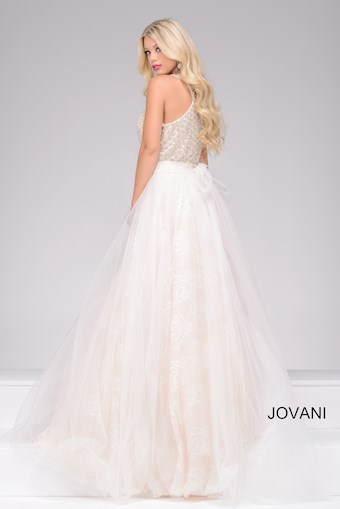 Jovani Style #47300 #1 thumbnail
