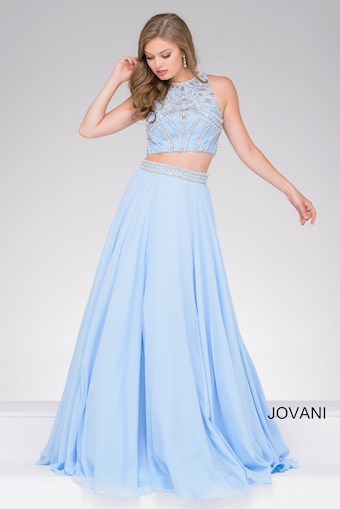Jovani Style #47848 #0 default thumbnail