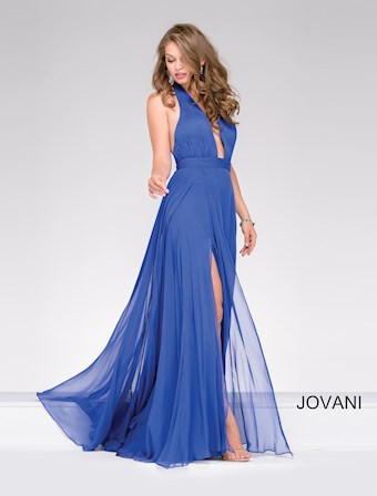 Jovani Style #48797 #1 thumbnail