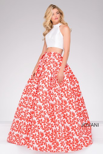 Jovani Style #48948 #0 default thumbnail