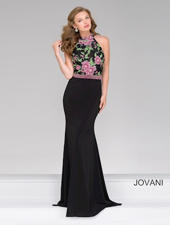 Jovani  48960 #0 default thumbnail