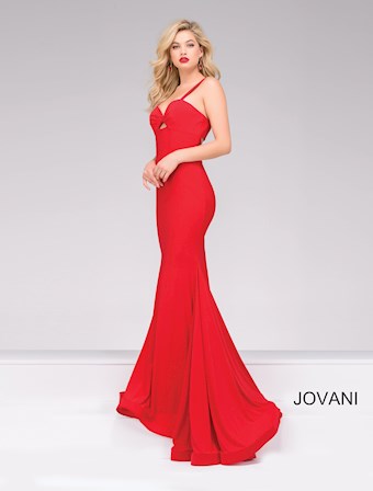Jovani  49251 #0 default thumbnail