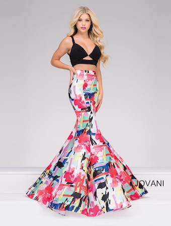 Jovani Style #49328 #0 default thumbnail