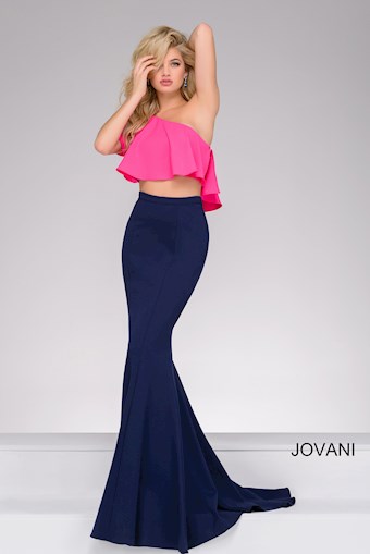 Jovani Style #49532 #0 default thumbnail