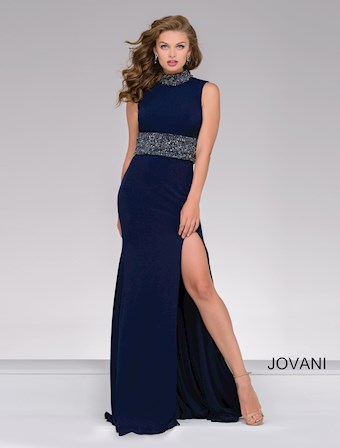 Jovani Style #49790 #0 default thumbnail