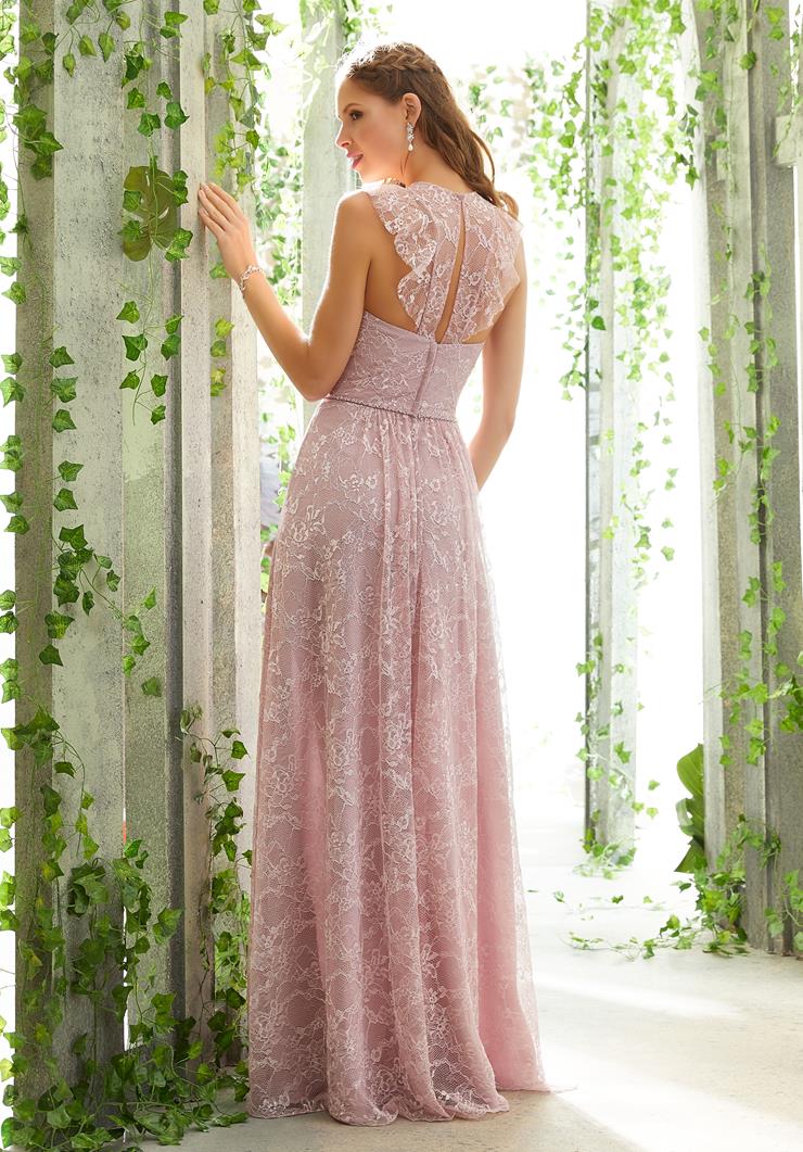 morilee junior bridesmaid dresses Morilee Junior Bridesmaids style 13204 main image 1