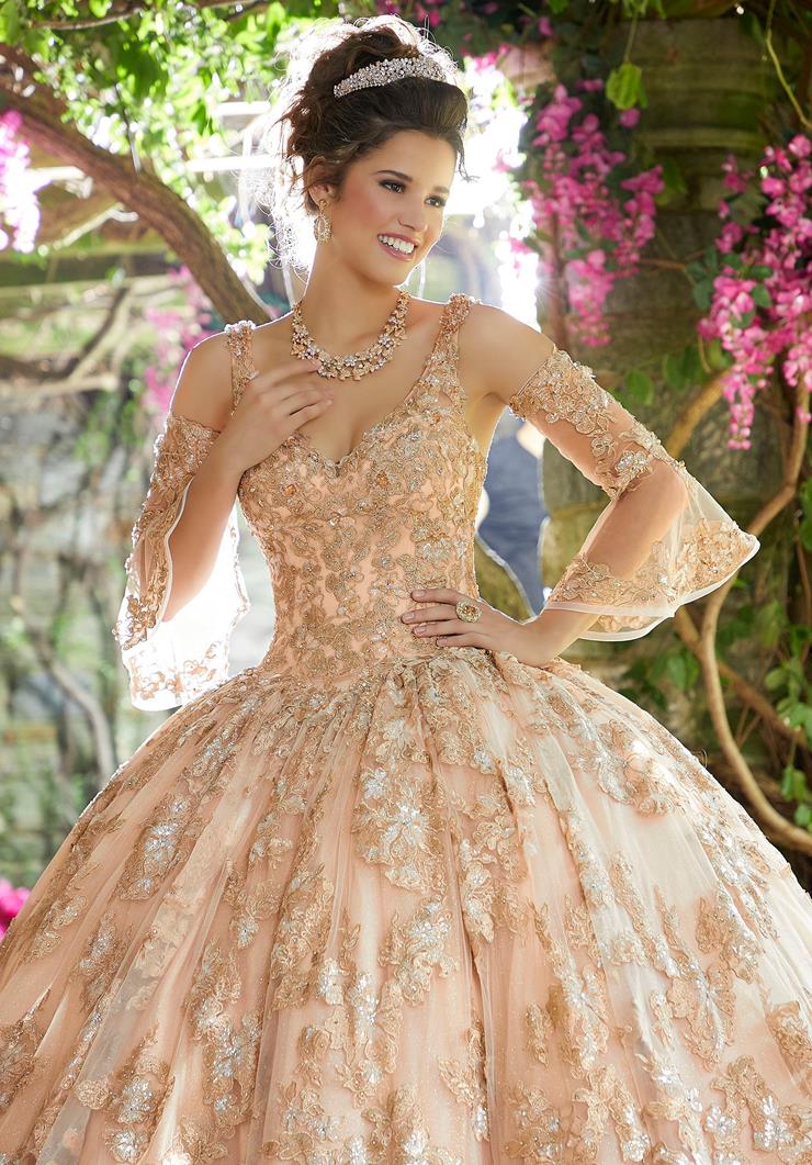 Morilee | Bliss Bridal & Black Tie - 89261