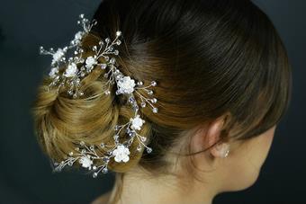 Twilight Designs #699 #0 thumbnail