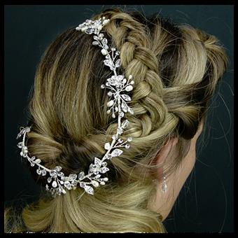 Twilight Designs #746 #0 vertical thumbnail