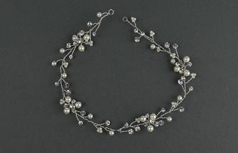 Twilight Designs #798 #0 thumbnail