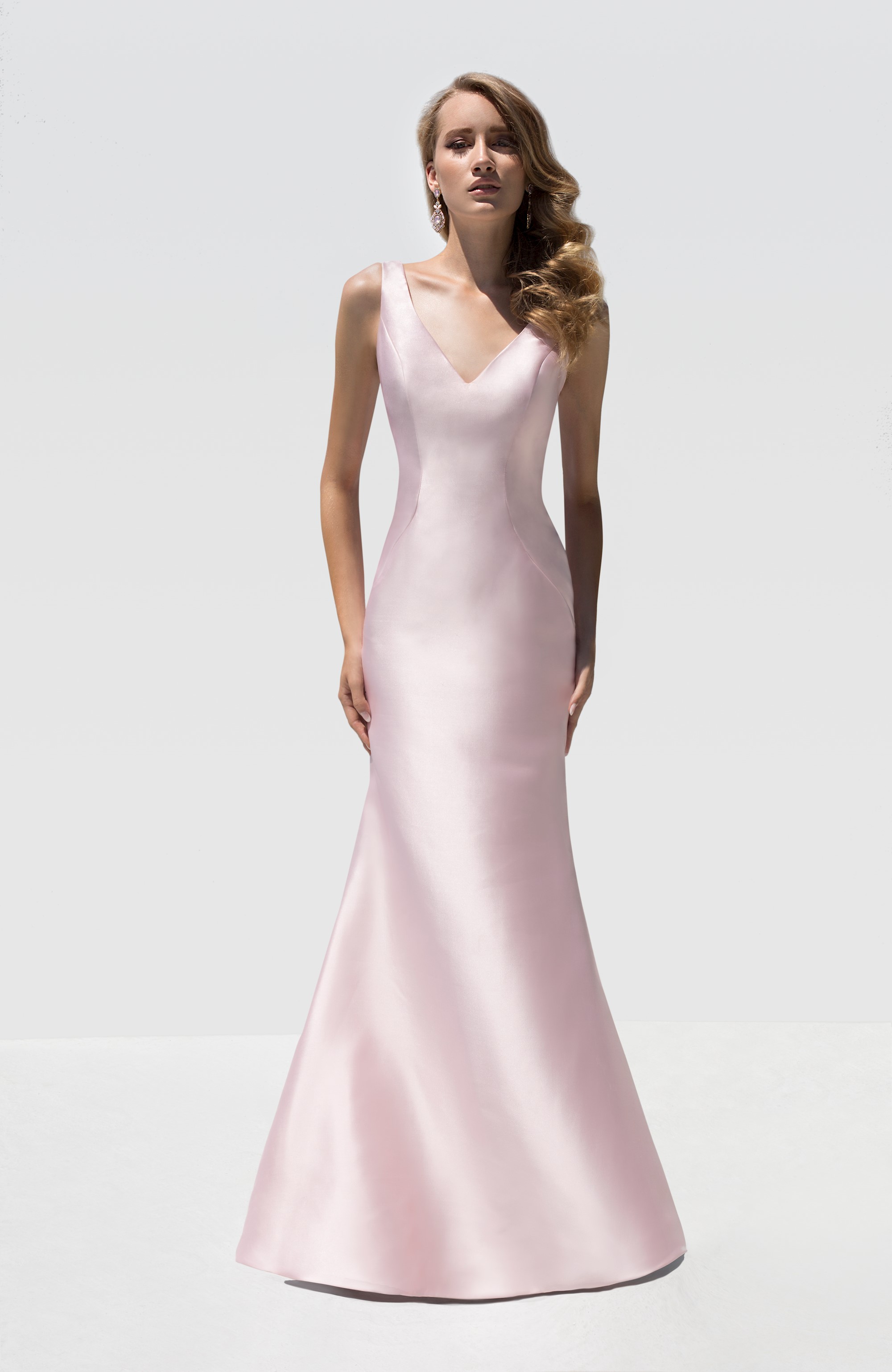 eleni elias evening dresses