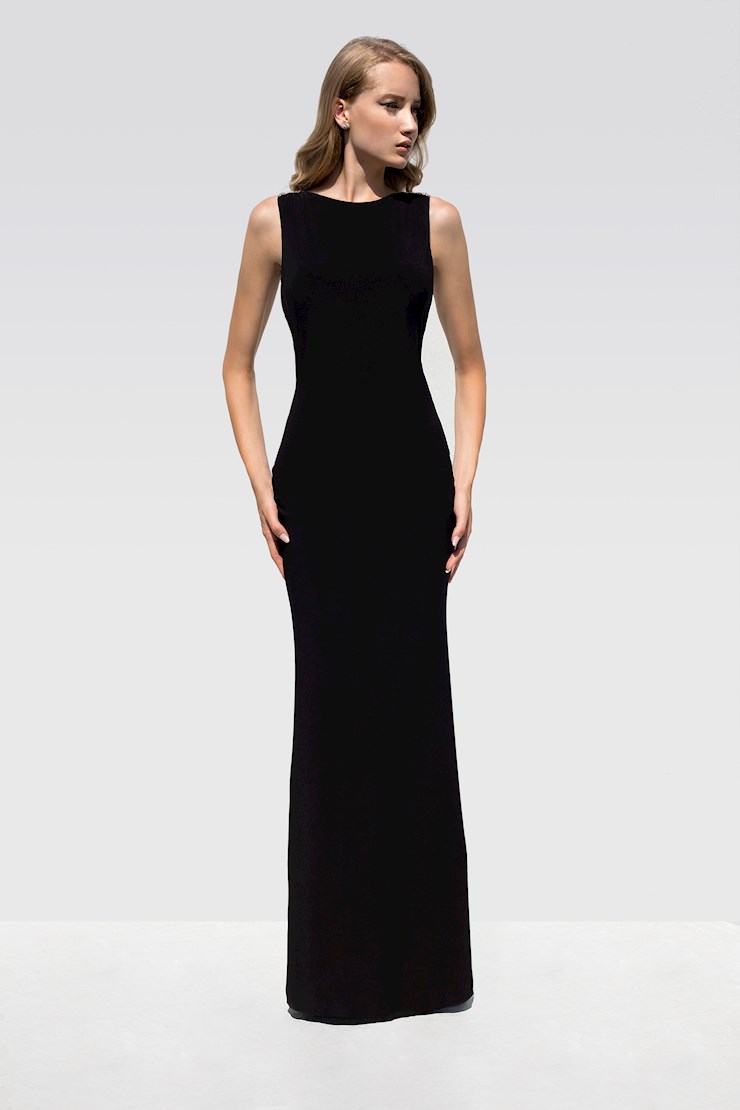 eleni elias evening dresses