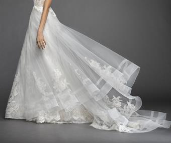 Lazaro Estelle