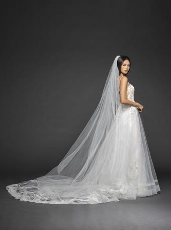 Lazaro Estelle