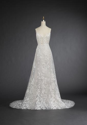 Lazaro Milena