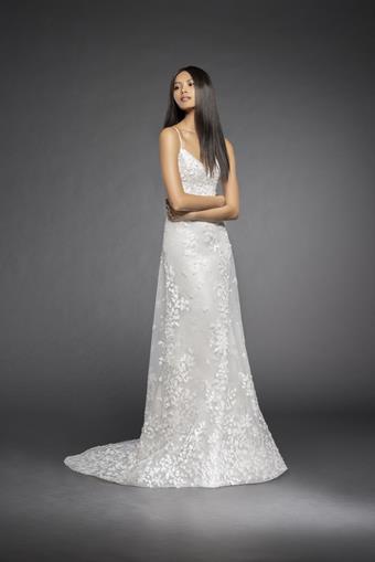 Lazaro Milena