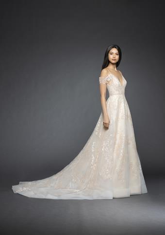 Lazaro Natalia