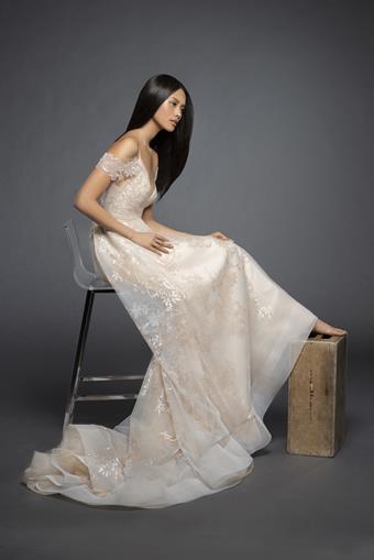 Lazaro Natalia