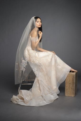 Lazaro Natalia